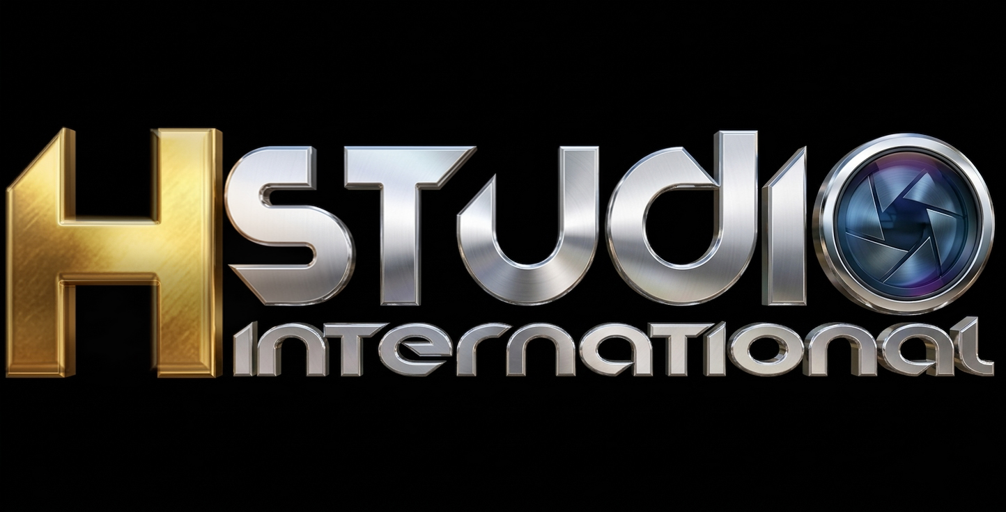 H Studio International